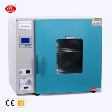 DHG-9070A Hot Air Circulating Drying Oven